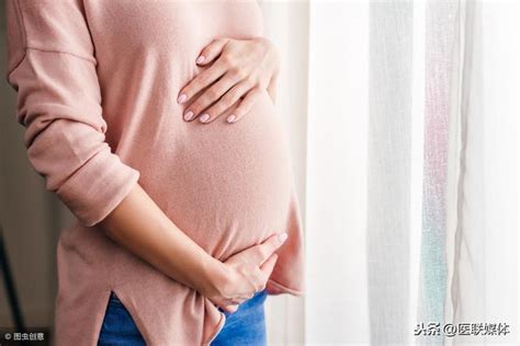 怀孕35周胃胀怎么办