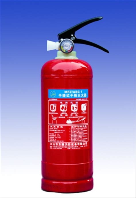 泡沫灭火器可用于电气设备火灾的灭火