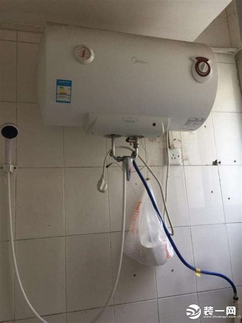 热水器漏水怎么办?热水器漏水原因及怎么维修？