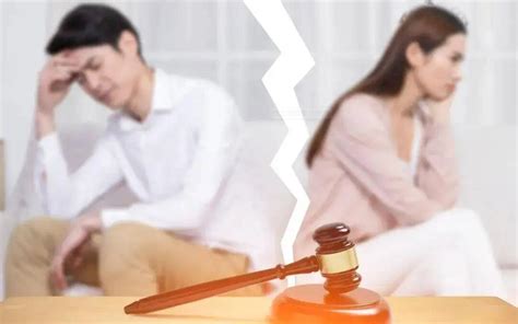 离婚后财产纠纷诉讼费
