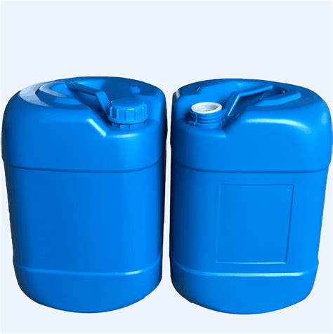苏州塑料桶生产厂家
