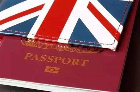 英国签证只有一个月