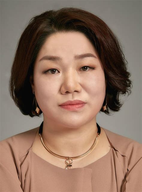 김미화