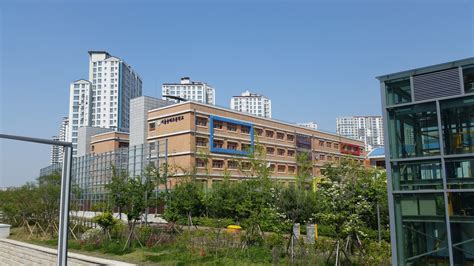 서울숭례초등학교