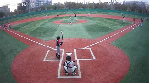 시흥시-야구-협회