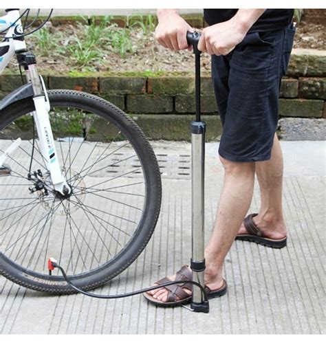 자전거-공기-주입기-사용법