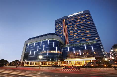 친저우-호텔-예약
