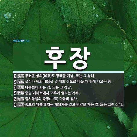 후장경험한 여자 하는 말. 2016. 8. 24. 21:24. 소심이 블로그에 오신걸 환영합니다. 댓글은 요구하지않으니, 마음껏 재밌게 즐겁게 보시고 가주시면됩니다. 혹시 마음에 들지않으시면, 안 찾아오셔도 됩니다. 조용히 가주세요. 붙잡지 않으니깐...