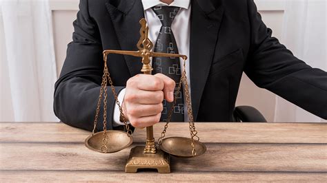 ﻿16 meilleurs emplois non juridiques pour les avocats