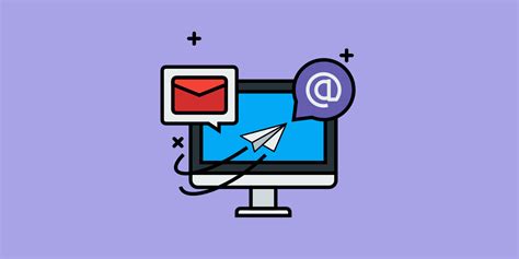 ﻿20 consejos de marketing por correo electrónico para impulsar las ventas en 2021