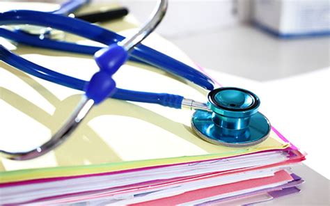 ﻿20 emplois médicaux que vous pouvez obtenir avec un baccalauréat