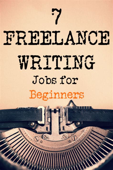 ﻿20 façons de trouver des emplois d'écriture pour les blogueurs