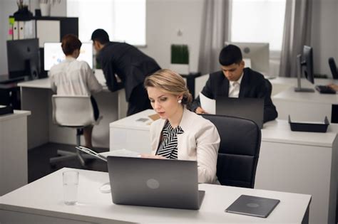 ﻿23 aplicaciones que cambiarán la vida del gerente de oficina ocupado