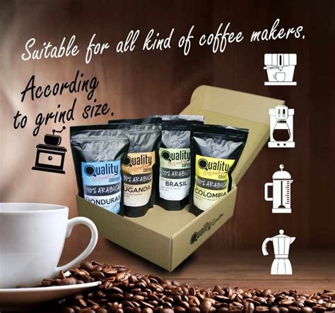 ﻿5 increíbles trabajos para los amantes del café