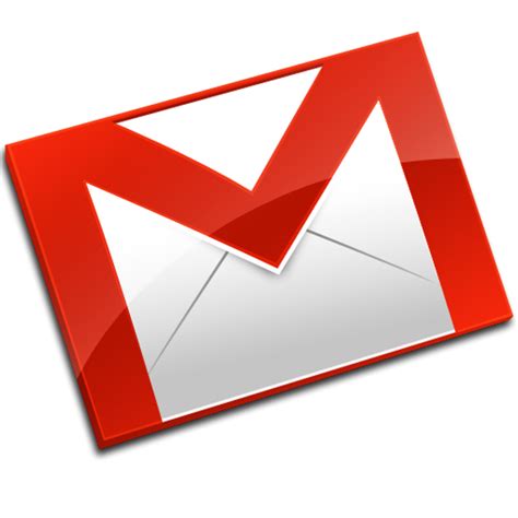 ﻿7 consejos para la etiqueta de correo electrónico profesional en el lugar de trabajo