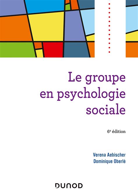 ﻿9 emplois en psychologie sociale