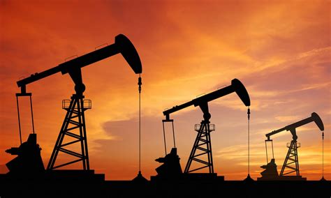 ﻿aprenda sobre 10 compañías de petróleo y gas en texas