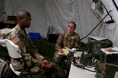 ﻿army job mos 35t mantenedor/integrador de sistemas de inteligencia militar