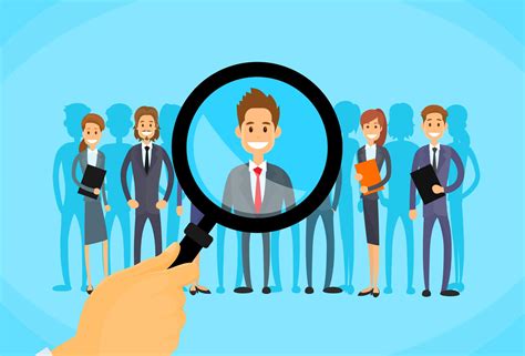 ﻿buscar representantes de ventas: reclutamiento con cadenas de búsqueda booleanas