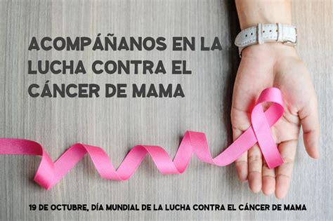 ﻿careers for the cure: cómo 6 personas han hecho de la lucha contra el cáncer de mama su trabajo