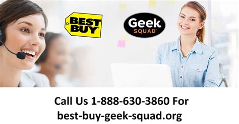 ﻿certificaciones requeridas para convertirse en miembro de best buy geek squad