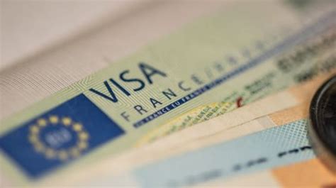 Combien De Temps Attendre Le Rendez-Vous Pour L’Entretien De Visa