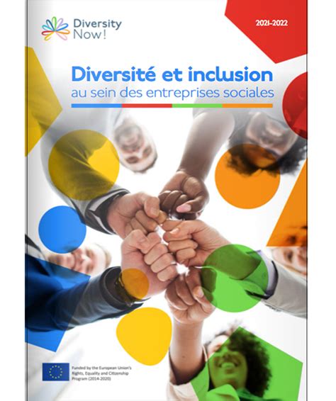 ﻿comment créer une formation sur l'inclusion et la diversité