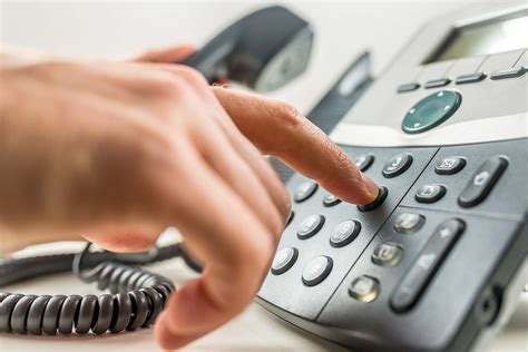 ﻿comment fonctionne la loi sur les écoutes téléphoniques pour l'emploi