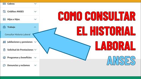 ﻿como agregar historial laboral si contrata musican