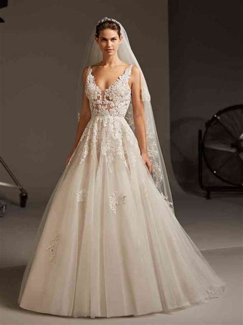 ﻿consejos para convertirse en diseñador de vestidos de novia