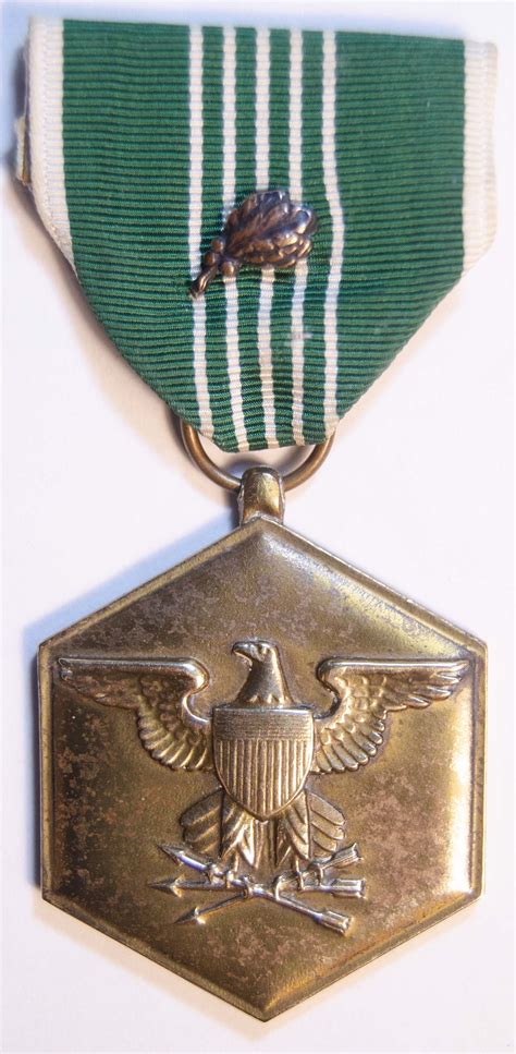 ﻿criterios y antecedentes de la medalla de elogio del ejército