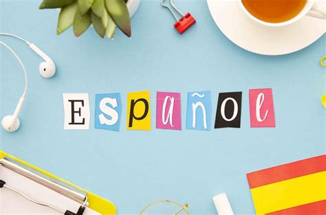 ﻿cómo aprender español puede ayudarte en tu carrera