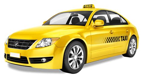 ﻿cómo convertir tu auto en un taxi