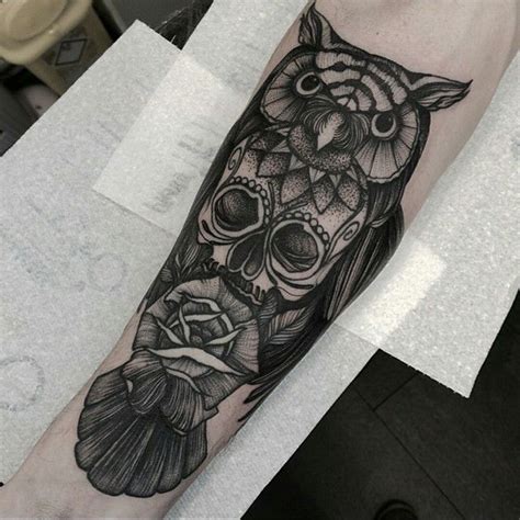 ﻿cómo convertirse en un artista del tatuaje