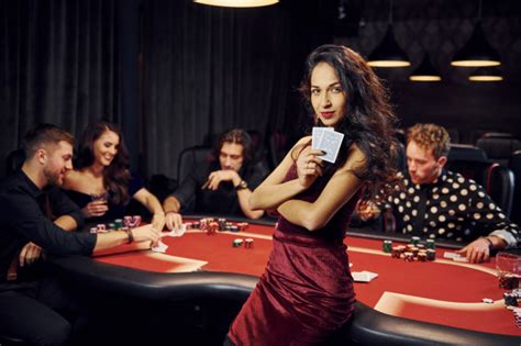 ﻿cómo convertirse en un jugador de casino profesional