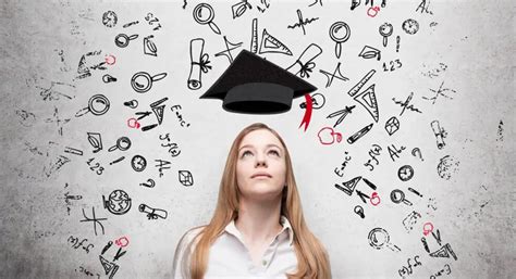 ﻿cómo desarrollar oportunidades de carrera para las universidades