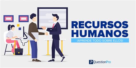 ﻿cómo encontrar rápidamente un trabajo en recursos humanos