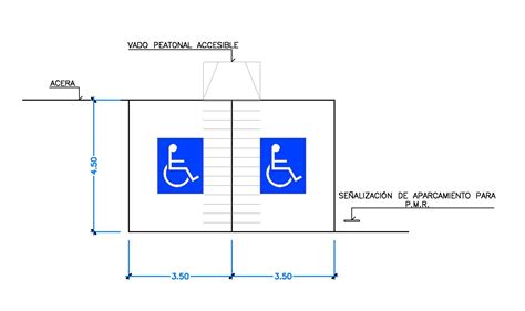 ﻿cómo escribir una carta de estacionamiento para discapacitados