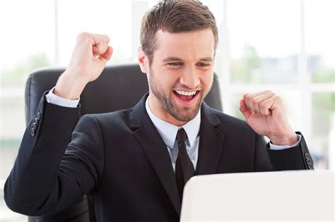 ﻿cómo expresar entusiasmo por un trabajo