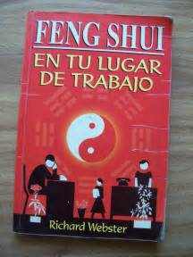 ﻿cómo feng shui en tu lugar de trabajo