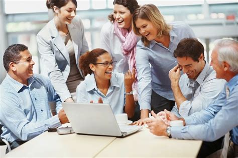 ﻿cómo mejorar el estilo de comunicación de un empleado con otros compañeros de trabajo