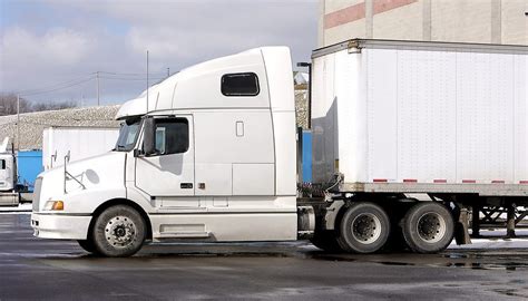 ﻿cómo obtener la certificación dot para un camión