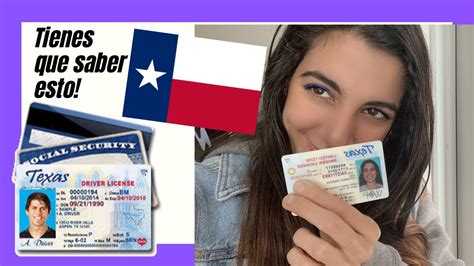 ﻿cómo obtener una licencia de agente de carga en texas