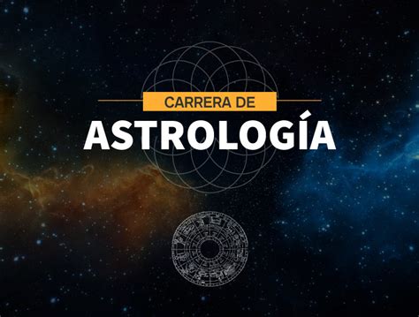 ﻿cómo saber tu futura carrera a través de la astrología