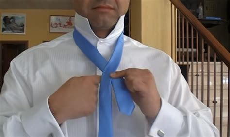 ﻿cómo seleccionar una corbata para la entrevista