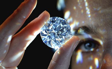 ﻿cómo vender diamantes industriales