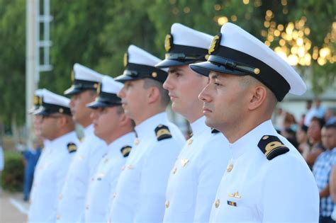 ﻿deberes de primera clase de marinero de la marina