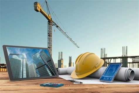 ﻿definición de gestión de proyectos de construcción