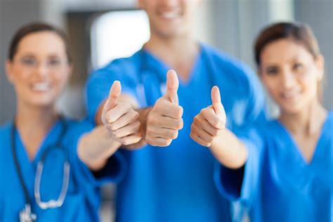 ﻿definir profesionalismo en enfermería