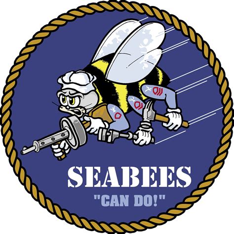 ﻿descripción del trabajo para un batallón de construcción de la marina - seabee